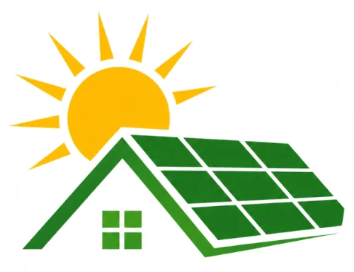 Panneaux Solaires Cardroc